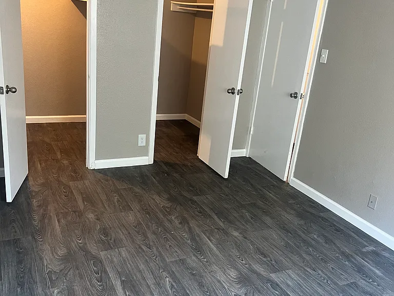 6022 Hidden Sunrise Dr — Photo 12