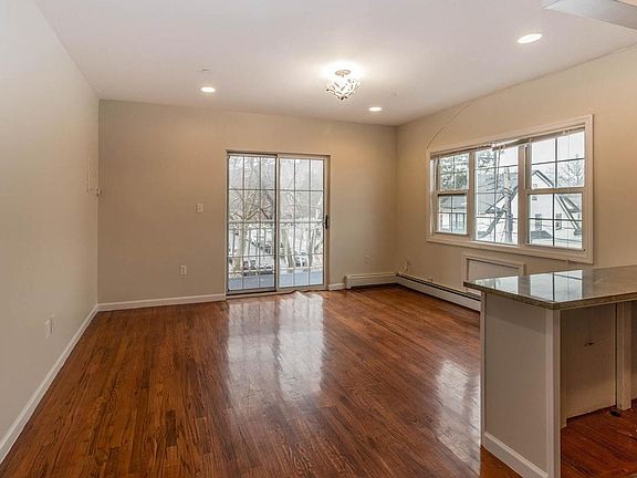 5th image of 8532 131st St APT 3A