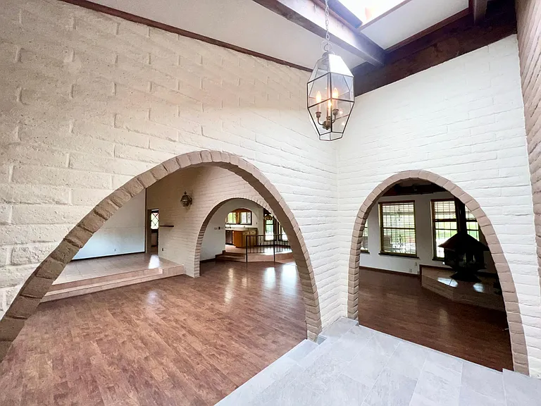 1528 Camino Cerrito SE — Photo 11
