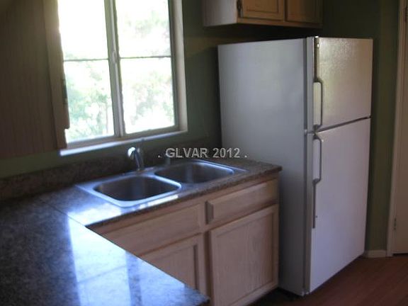 4th image of 6480 Annie Oakley Dr Unit 224