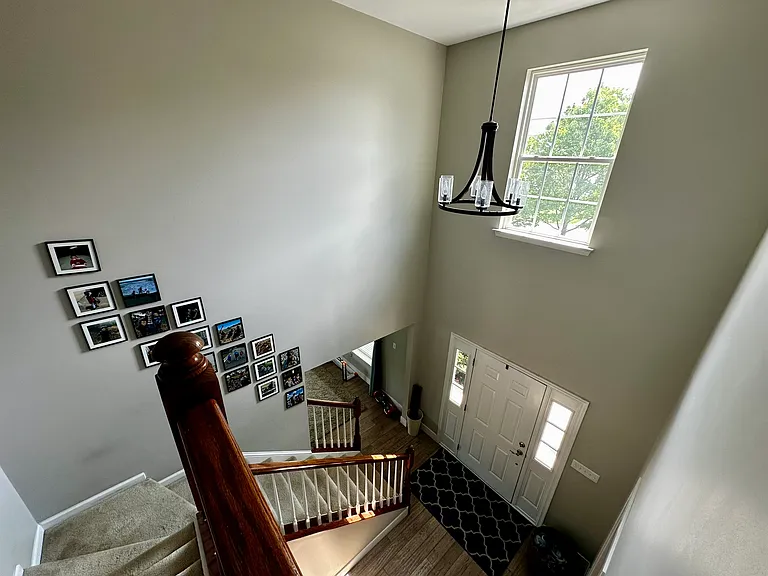 1043 Nicole Dr — Photo 35