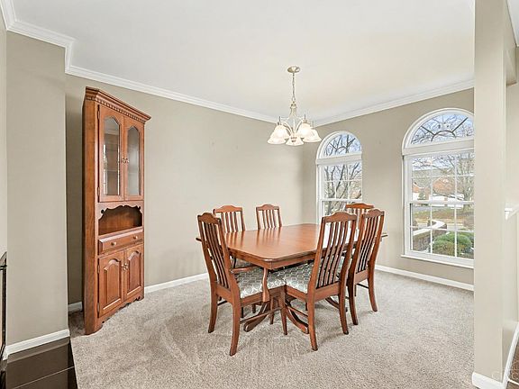 5th image of 5485 Windridge Ct #58