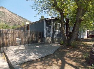 4438 E Joey Ave, Flagstaff, AZ 86004