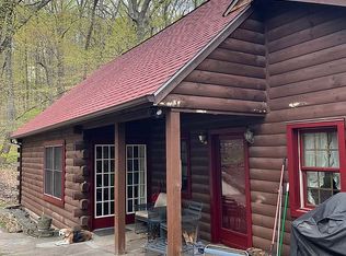 1850 Ridge Rd, Haymarket, VA 20169