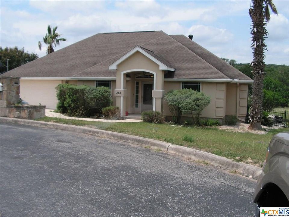 1st image of 382 Brooklynn Ln