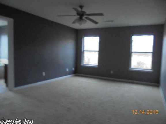 4th image of 225 Esaw Ln