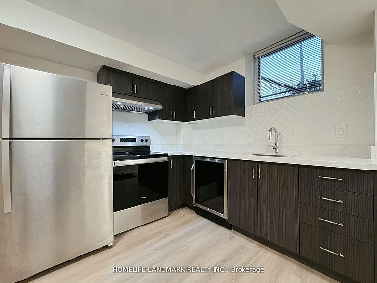 32 Wuhan Ln #LOWER — Photo 11