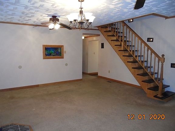 3rd image of 40 S County Road 675 W