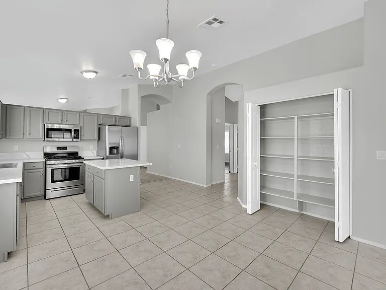 222 Sandpiper Village Way — Photo 6