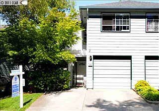 1st image of 233 Hidden Creek Ct
