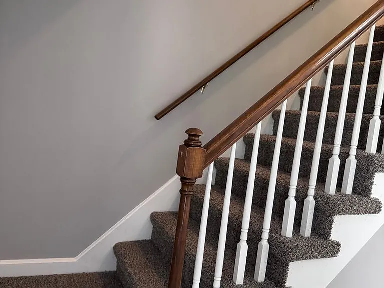 1510 W Knollwood Cir — Photo 23