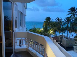 1700 The Galaxy Condominium #407, Carolina, PR 00979