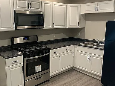 305 Main Street Apartments - Kutztown, PA | Zillow