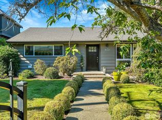 9838 NE 14th St, Bellevue, WA