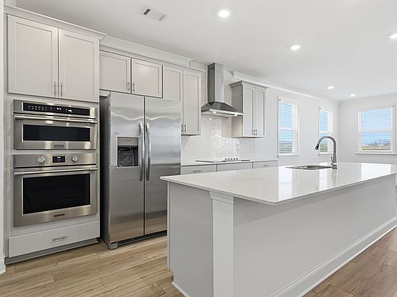 The Acresat Planters Ridge Grayson 13