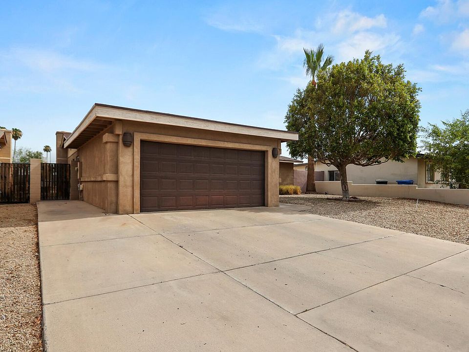 1st image of 1008 W Helena Dr