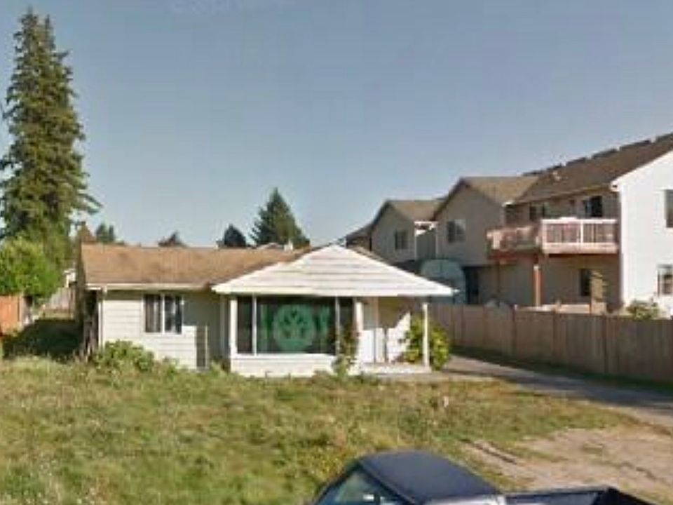 1st image of 5809 East Dr