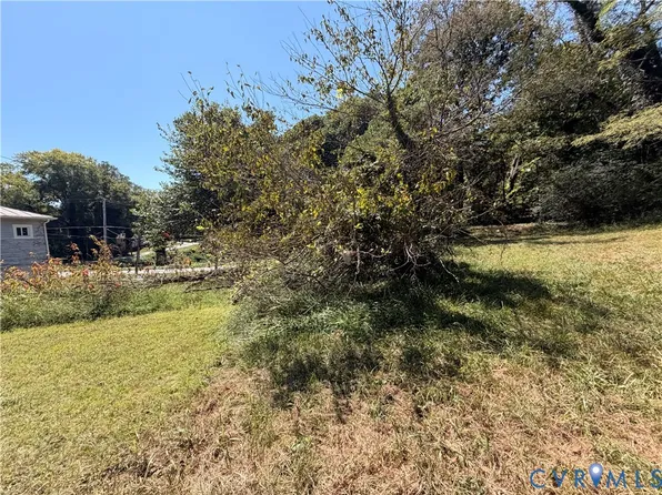 1117 Wray St Lot 26, Martinsville, VA 24112