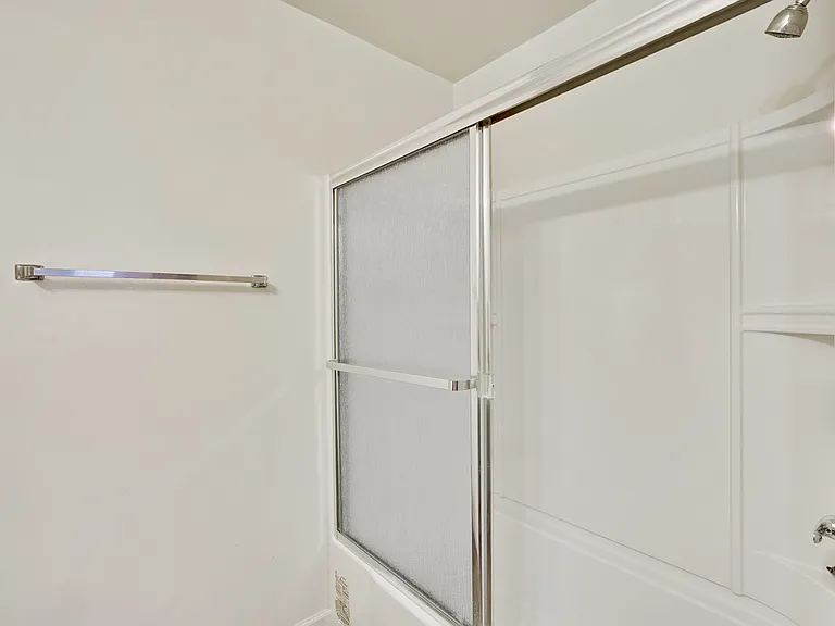 3484 Angelina Dr — Photo 8