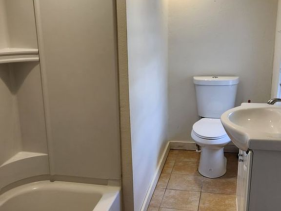 4th image of 1505 10th St S #1505