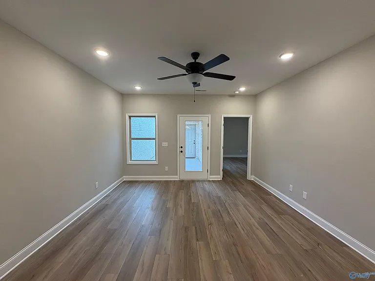 433 Lando Cain Rd — Photo 11