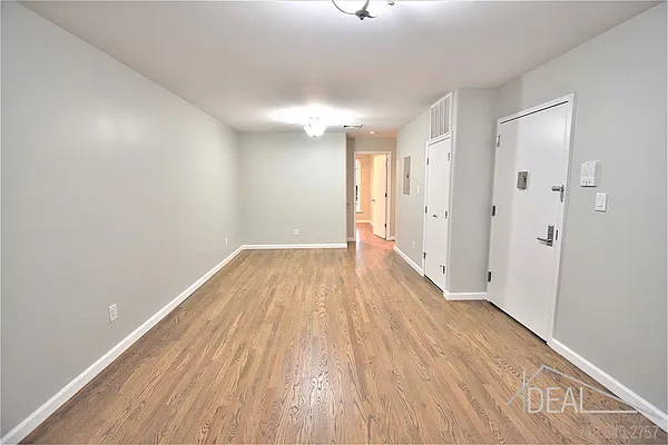 Rented by Ideal Properties Group | media 31