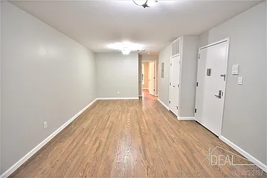 Rented by Ideal Properties Group