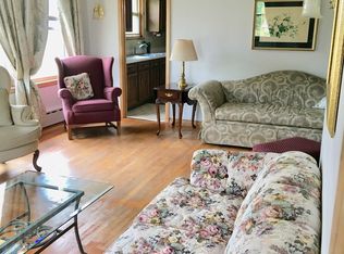 401 Main St N, Aurora, MN 55705