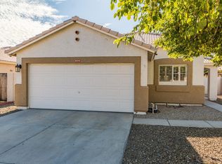 9249 W Gold Dust Ave, Peoria, AZ 85345