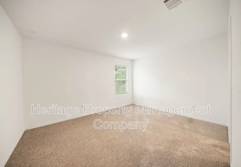14636 Cregg Mill Dr — Photo 18