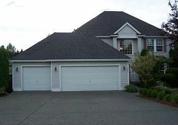 1st image of 2222 215th Ave E