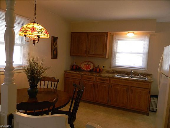 4th image of 3370 Quentin Dr