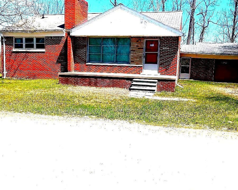 1st image of 4045 Grove Hill Dr