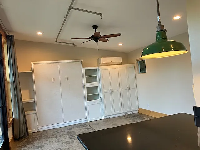 1180 Honey Run Rd — Photo 6