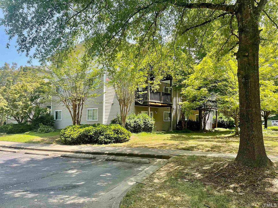 303 Smith Level Rd Chapel Hill, NC Zillow