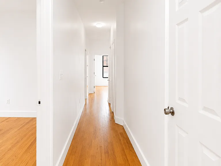 758 Marcy Ave #2 — Photo 11
