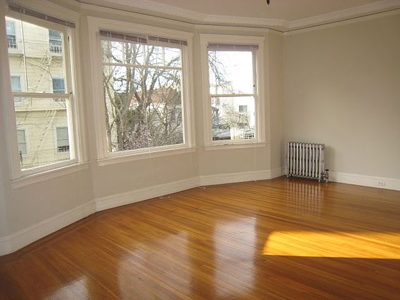 5th image of 133 19th Ave APT 6