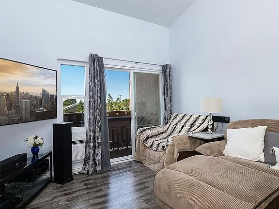 5th image of 7750 Margerum Ave Unit 218
