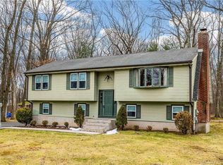 374 Hart St, Southington, CT 06489