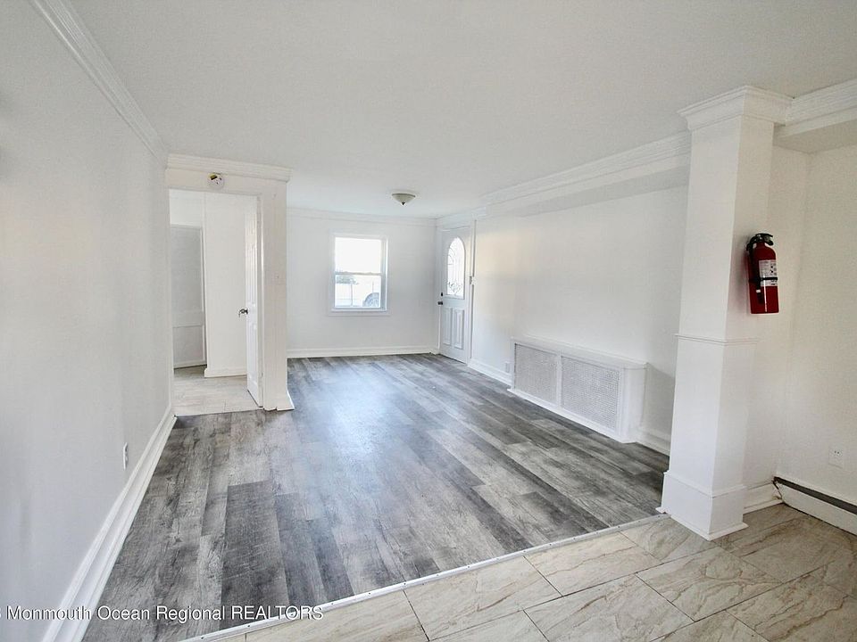 180 Taylor Ave LLC Apartment Rentals Neptune, NJ Zillow