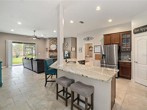 4th image of 16310 Bridgewalk Dr