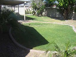 4th image of 6808 E Culver St
