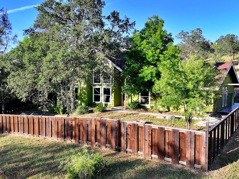 1st image of 42890 Deep Forest Dr