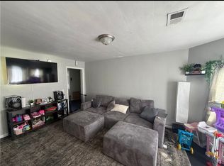 1800 Kenneth Ave #A, New Kensington, PA 15068