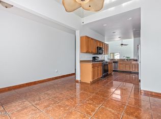 2214 N 92nd Gln, Phoenix, AZ 85037