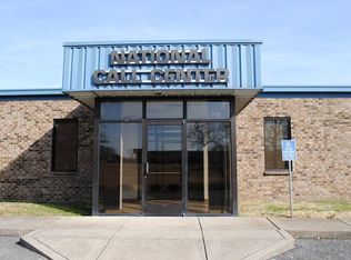 575 Airport Rd, Gallatin, TN 37066