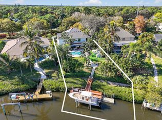 Loxahatchee Pointe, Jupiter, FL 33458