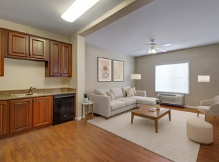 1100 42nd St W #1102-201, Williston, ND 58801