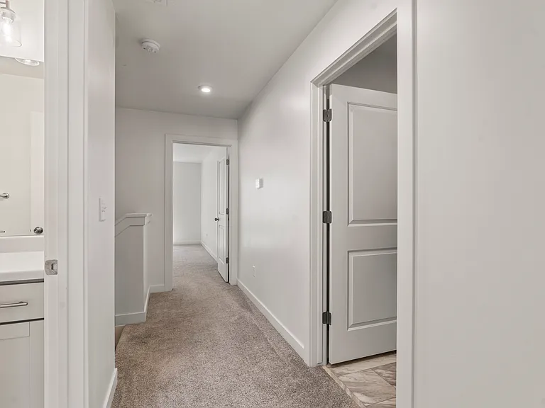 9361 Crowley Way — Photo 12