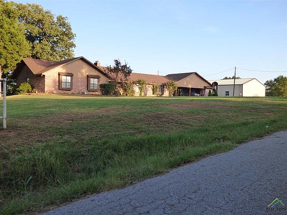 2nd image of 4203 County Road 4260